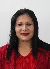 LÚCIA TORMAN DE SOUZA