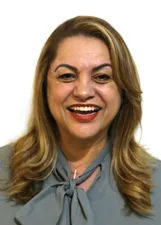 DALVÂNIA PEREIRA CARDOSO