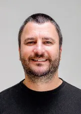 ALEX FERREIRA MICHELS