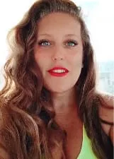 ALINE GUIMARÃES