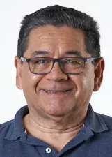 BARTHOLOMEU AUGUSTO MACEDO DE VASCONCELLOS DIAS