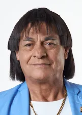 CARLOS ALBERTO SANTOS PEREIRA