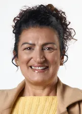 NIVALDA NILZA DE SOUZA