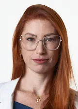 RENATA AGUIAR DA SILVA