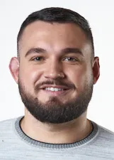 SAIMON VALTER MOREIRA