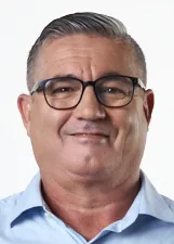 JOSE ROBERTO BATISTA