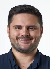 JUCA MARTINS NUNES CARDOSO