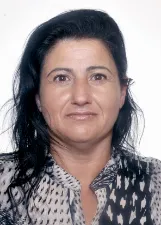 JANAINA DA SILVA