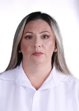 LISANGELA ANSELMO MATEUS BOAS