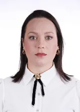 GLEICE CORREA VIEIRA