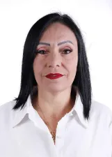 SIMONE LINO DOS SANTOS