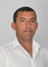 CRISTIANO AGUIAR