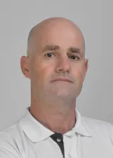SANTOS DA CUNHA MENDES