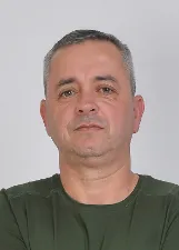 EDUARDO MOTA VARGAS