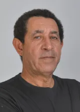 NASCIMENTO CARDOSO