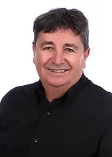 MIGUEL DA SILVA