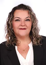 JAQUELINE MENDONÇA SOUZA