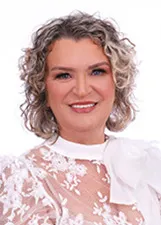 ROSILENE FAISCA DA SILVA