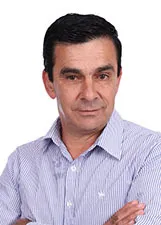 WANDERLEI DA SILVA COSTA
