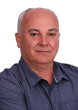 RINALDO RODRIGUES