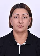 CLEONICE SOARES RAYMUNDI