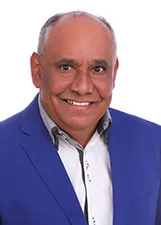JOSE ERALDO FRANCISCO
