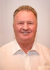 IVO RINALDI