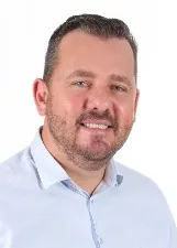 ADRIANO SARTORI