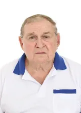 NELSON WOELK