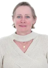 CÉLIA KUHL