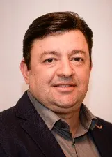 DOUGLAS CACIANO SILVA DE LIMA