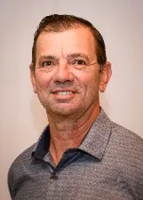 GERSON PALAVICINI