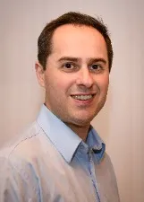 ALEXANDRE HENTZ