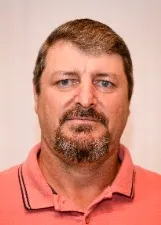 WILSON WALMÓRBIDA