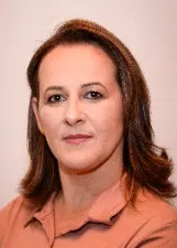 ELIANE MARIA SPOLTI