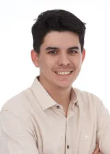 JOAO PAULO MARTINS MAIA