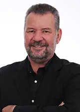 SEBASTIÃO DA ROCHA COSTA