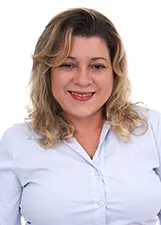 ANDRESA SILVERIO PEREIRA