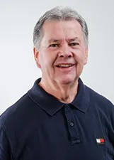 EDNEI MULLER COELHO