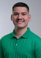 ANDRÉ AUGUSTO LEAL