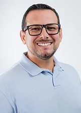 WILER ADERÇO DE FARIA