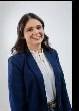 ALINE COUTINHO JUANOL