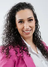 BARBARA ANTÃO INÁCIO