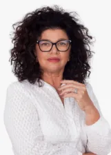 MATILDE ALVES GUESSER