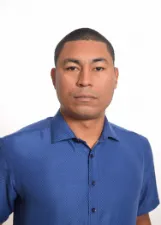 RENI DAVI ANTUNES DE LIMA