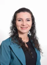 JUCIANE FERRI PAVAN