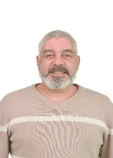 ALUIR SCHMIDT