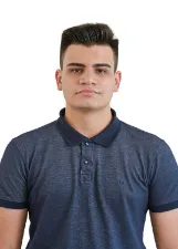 GUILHERME CONSTANTE TEIXEIRA