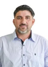 CLEITO MENEGASSI