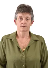 MARISETE CALESCURA DE MORAES